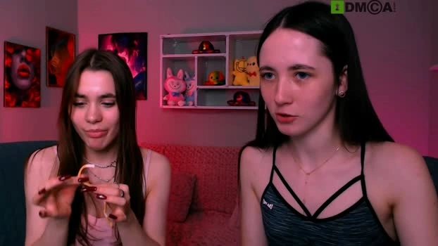 caroline_honeyy 10-06-2026 Porn orgasm sexybody sexykitty sexybody