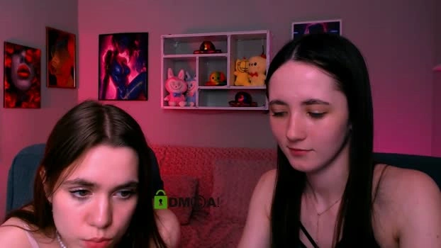 caroline_honeyy 10-06-2026 Porn spank jerkoff kink lickpussy