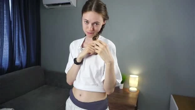 cassiehorridge 11-06-2026 Porn Webcam cute spanking deep
