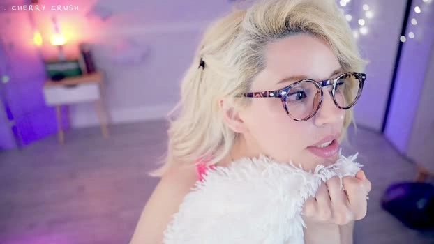 cherrycrush 10-06-2026 Porn toys fuckher Cam hot