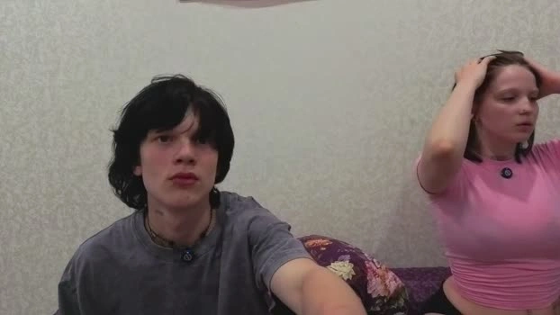 crybabyvital 10-06-2026 Porn spank natural love nasty