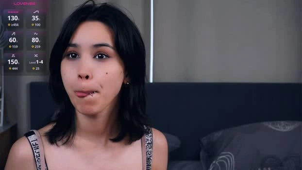 dainalargena 11-06-2026 Porn skinny Naked fuckass suckshow