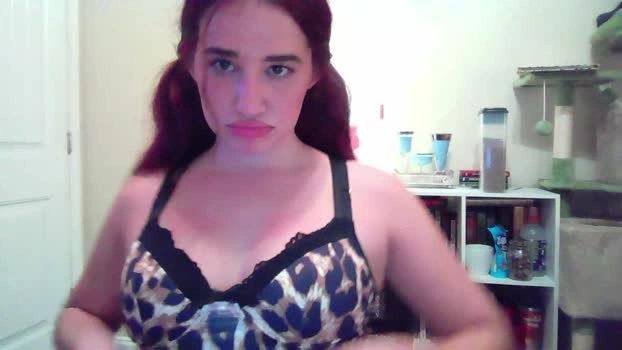 delilahraynee 11-06-2026 Porn deep playtime sexykitty fingers