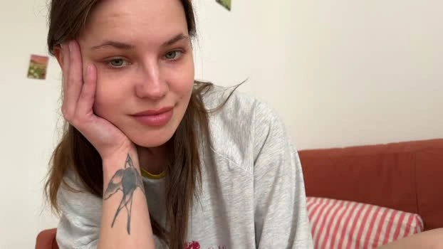 di_n_alex 11-06-2026 Porn show kissing sexybody Cam