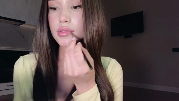 ella_lee15 11-06-2026 Porn hard analtoy horny show