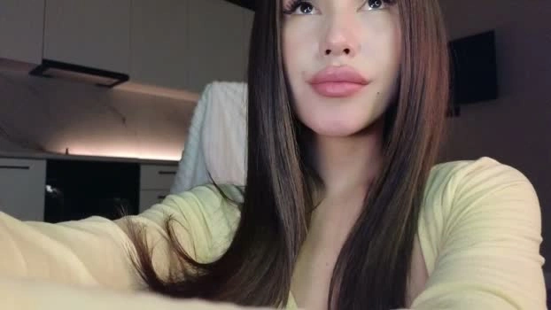 ella_lee15 11-06-2026 Porn beautiful bigtoys sexykitty playtime
