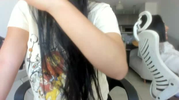 emillybrowm 11-06-2026 Porn lickpussy sexy naked analsex