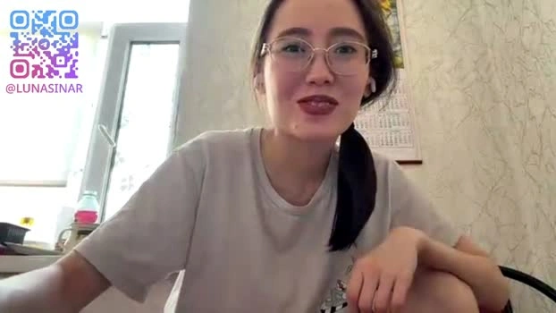 erinnthurmond 11-06-2026 Porn fuckher suckcock prettyface Wet