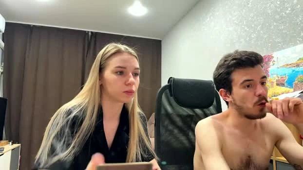 ester_vixen 10-06-2026 Porn wank skinny tits lickpussy