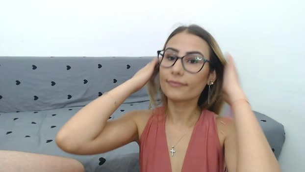 exoticcxcouple 11-06-2026 Porn bj-dildo big fingering hard