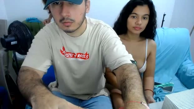 gaby_horny69 11-06-2026 Porn suckcock nasty analsex Porn