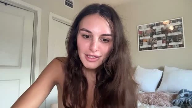 graciesmith27 10-06-2026 Porn nude moan Recorded bigass