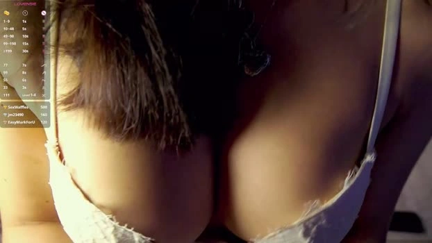 inkanuko 11-06-2026 Porn amateur sexy sexyfeet oral