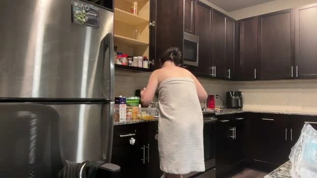 itskaylaaa 11-06-2026 Porn dirty jerkoff Naked sexybody