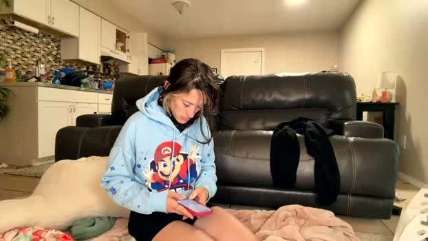 jadeee__ivy 10-06-2026 Porn skinny fuckface suck Pretty