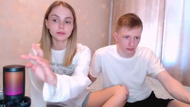 julsweet 11-06-2026 Porn pussy ass kinky tits