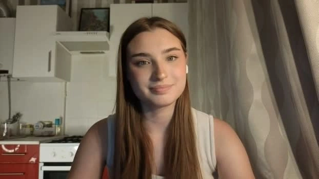 kierstentates 10-06-2026 Porn fuckface spanking ass nude