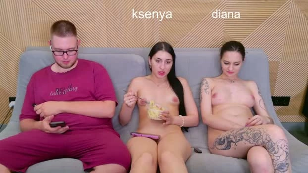 ksenyahot 10-06-2026 Porn Recorded beautiful fuckass spank