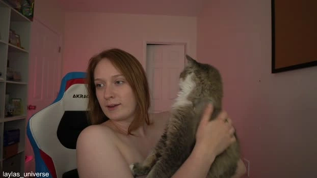 laylas_universe 11-06-2026 Porn XXX wank deep fuckface