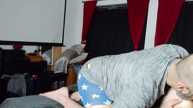 lilchicanbigbrute 11-06-2026 Porn squirt fingering lickpussy lush