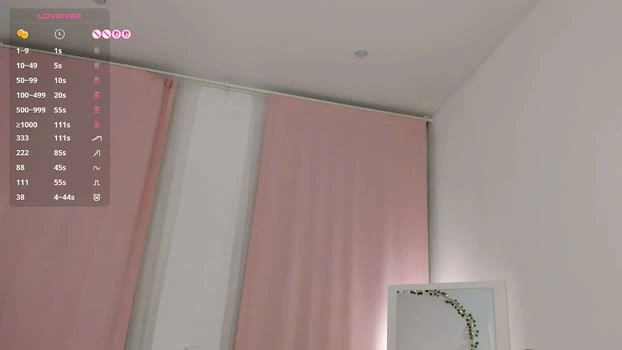 lisaluve 11-06-2026 Porn XXX fingers yummy fuckass