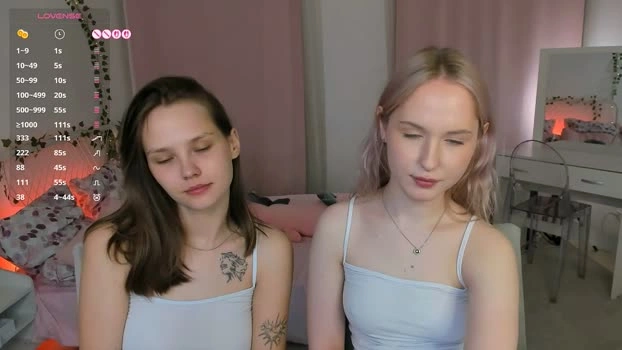 lisaluve 11-06-2026 Porn spanking fingers dirty nude