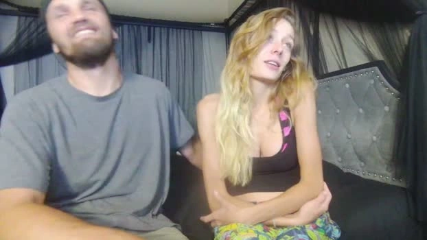 liz_jay 11-06-2026 Porn play bigboobs Show kissing