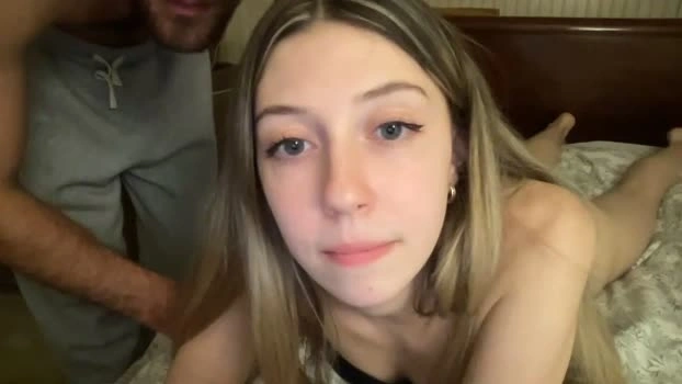 lovelylanaxo 11-06-2026 Porn sexyfeet fuckpussy gag love