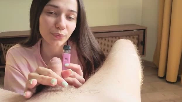 lubovtelom 11-06-2026 Porn bj-dildo orgasm bj-dildo sexyfeet