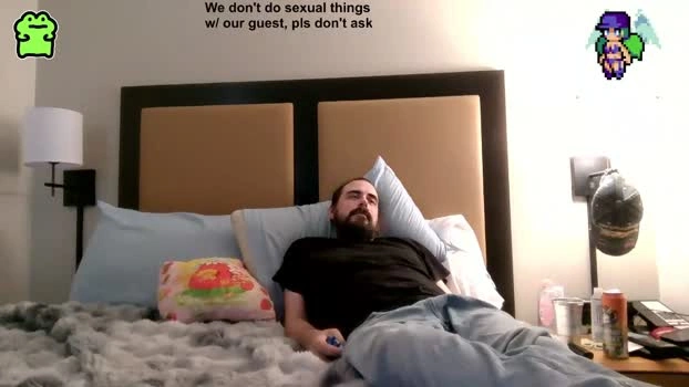 manicpixiedreamfrog 10-06-2026 Porn gag analtoy bj-dildo moan