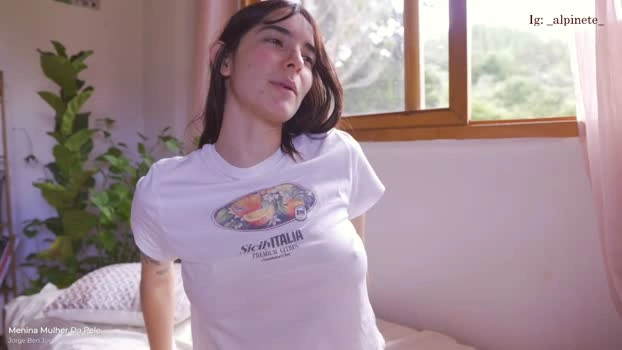 maria_alfonsina_ 10-06-2026 Porn beautiful tits lick moan