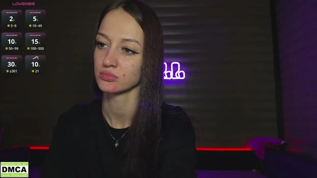 meowluv 11-06-2026 Porn cute blowjob nasty amateur