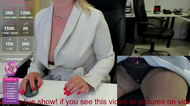 milf_viktoria 11-06-2026 Porn beauty blowjob bj-dildo show