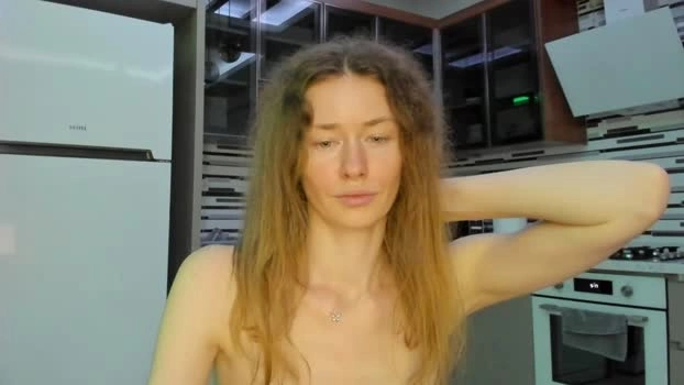 oksanafedorova 10-06-2026 Porn suckcock sexy big deep