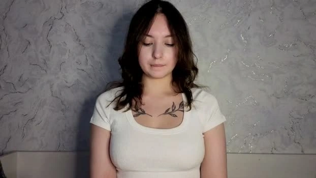 onejane 11-06-2026 Porn Naked ass analsex lovense