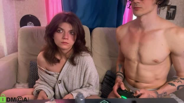 pocket_lovers 10-06-2026 Porn horny Topless toys squirt