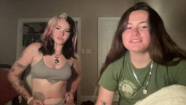 rileycooperrr 11-06-2026 Porn ass beauty Video Ass