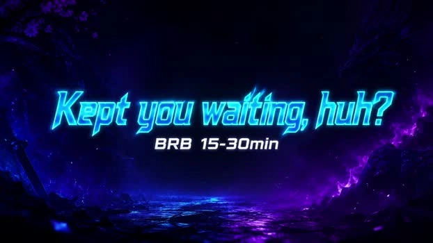 romeokatereborn 11-06-2026 Porn fuckhard big deep lick