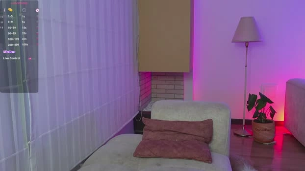 savagesweethearts 11-06-2026 Porn fuckme orgasm toy cute
