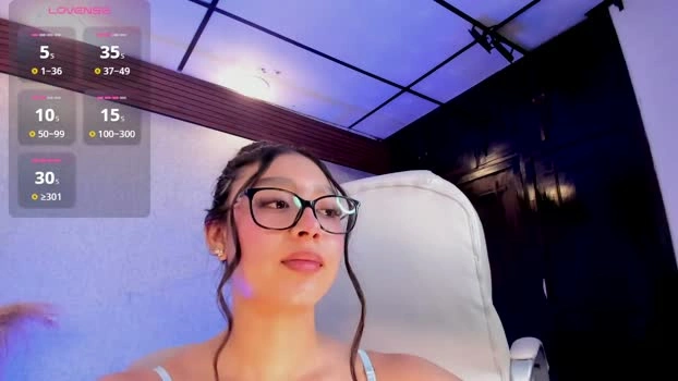 sophiajones_1 11-06-2026 Porn striptease sexygirl fuckass ass