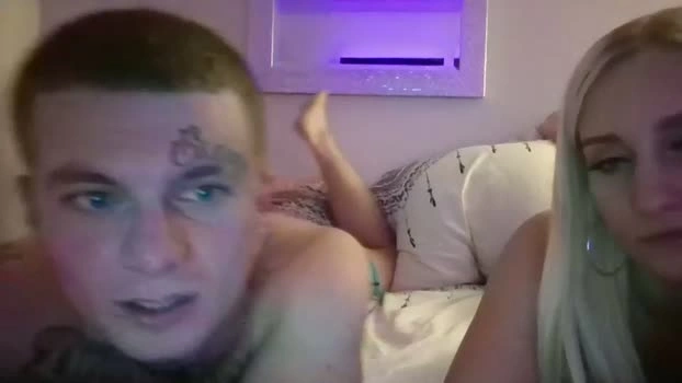 tattedblondec4 11-06-2026 Porn bigass squirt hardcore fuckpussy