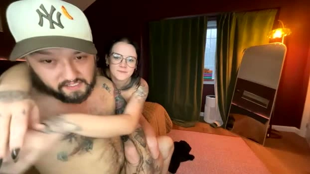 touchpassgranted 11-06-2026 Porn ass prettyface Ass beauty