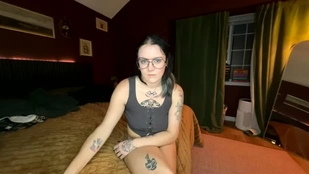 touchpassgranted 11-06-2026 Porn deep jerkoff wank Nude