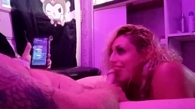 twocrazy85 11-06-2026 Porn beautiful suck wet lush