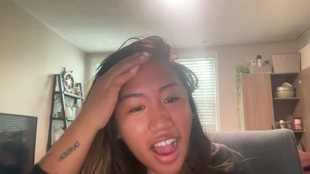 viviandela97