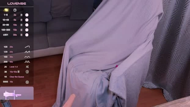 wildbanny 11-06-2026 Porn big deep lickpussy skinny