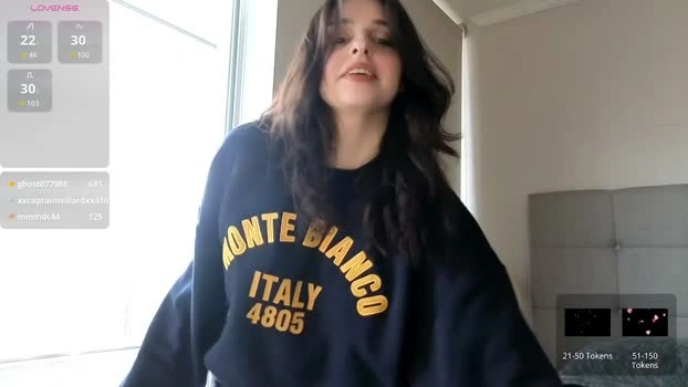yourfreakygirl 10-06-2026 Porn naked toys sexy prettyface