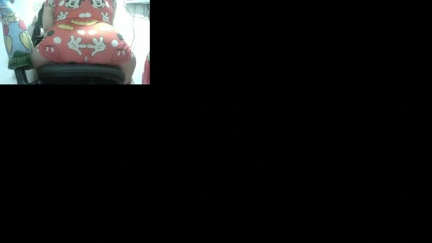 zoe_hotxxx 11-06-2026 Porn naughty Naked fuckface lovense