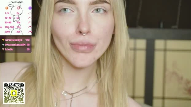 _medal_of_horny_ 12-06-2026 Porn deepthroat fuck kiss Nude