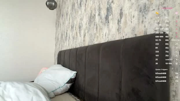 _stayhere 12-06-2026 Porn toys Recorded lick fuckpussy